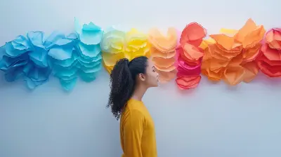 How Social Media is Shaping the Mental Health Conversation