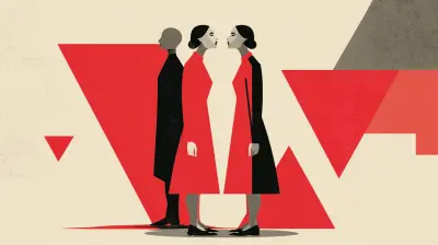 How Social Norms Shape Our Everyday Behavior