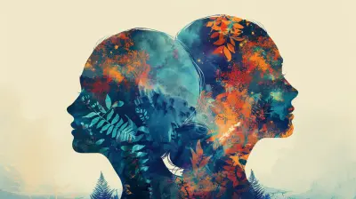 How to Advocate for Yourself in Mental Health Treatment