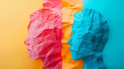 How to Advocate for Yourself in Mental Health Treatment