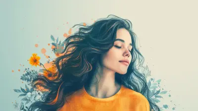 How to Become a Mental Health Advocate in Your Everyday Life