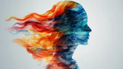 How to Become a Mental Health Advocate in Your Everyday Life