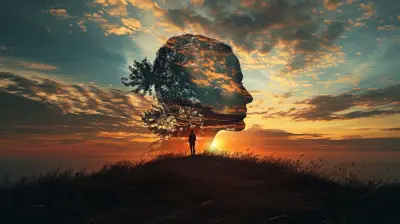 How to Become a Mental Health Advocate in Your Everyday Life