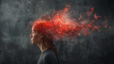 How to Break Bad Habits Using Behavioral Strategies