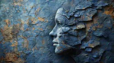 How to Break Bad Habits Using Behavioral Strategies