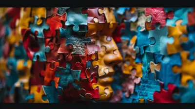 How to Build a Mental Health Advocacy Campaign from Scratch