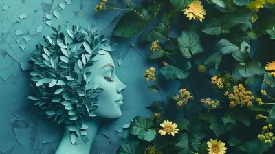 How to Build a Mental Health Advocacy Campaign from Scratch