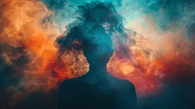 How to Build a Mental Health Safety Plan