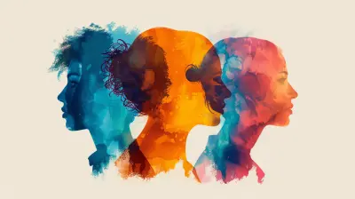 How to Create Inclusive Mental Health Support Systems