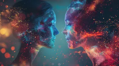 How to Create Meaningful Connections in a Digital World