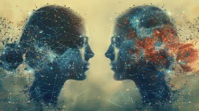 How to Create Meaningful Connections in a Digital World