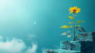 How to Cultivate a Growth Mindset for Lasting Motivation