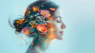 How to Cultivate a Growth Mindset for Lasting Motivation