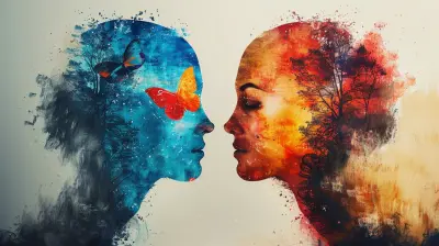 How to Cultivate Emotional Intelligence