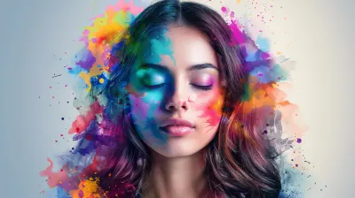 How to Cultivate Emotional Intelligence