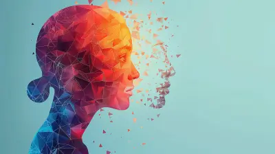 How To Cultivate Emotional Intelligence