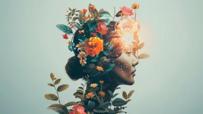 How to Develop a Growth Mindset for Personal Empowerment