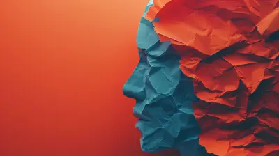 How to Encourage Open Conversations About Mental Health at Home