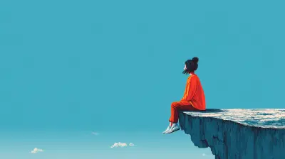 How to Heal from Emotional Dependency and Build Healthy Boundaries