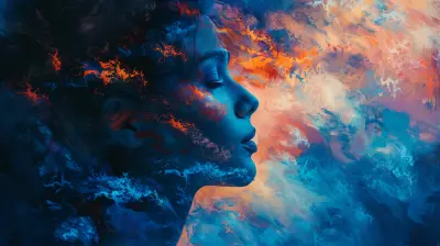 How To Manage Perfectionism And Embrace Imperfection