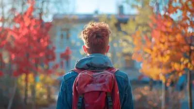 How to Manage Perfectionism and Embrace Imperfection