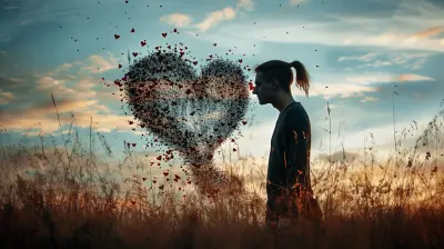 How to Manage Stress in Relationships and Stay Connected