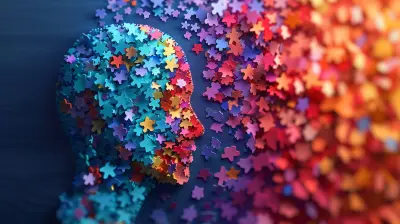 How to Organize a Community Event to Raise Mental Health Awareness