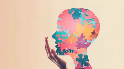 How to Organize a Community Event to Raise Mental Health Awareness