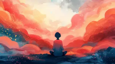 How to Practice Mindful Breathing to Reduce Anxiety and Stress