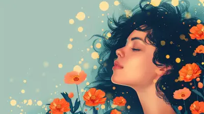 How to Practice Self-Compassion During Stressful Times