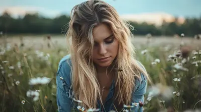 How to Stop Seeking Validation from Others and Start Trusting Yourself