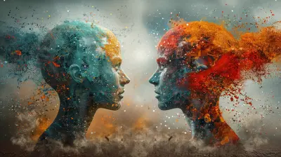 How to Use Behavioral Psychology to Enhance Learning and Education