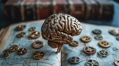 How to Use Behavioral Psychology to Enhance Learning and Education