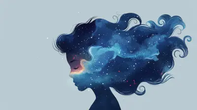 How to Use Storytelling to Reduce Mental Health Stigma
