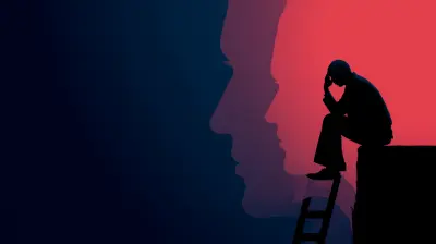 Mental Health in the Workplace: Addressing Depression in 2026