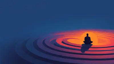 Mindful Momentum: Creating Habits That Stick in 2026