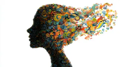 Mindful Momentum: Creating Habits That Stick in 2026