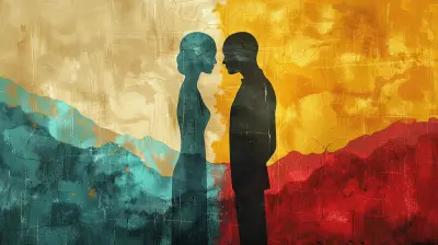 Navigating Relationships While Managing Bipolar Disorder