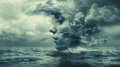 Navigating Relationships While Managing Bipolar Disorder