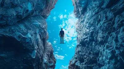 Resilience and the Role of Personal Values in Overcoming Adversity