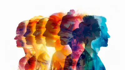 Social Loafing: Why People Work Less in Groups