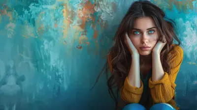 The Art of Saying No: Protecting Your Mental Health from Overcommitment