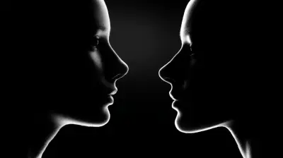 The Connection Between Behavioral Psychology and Emotional Intelligence