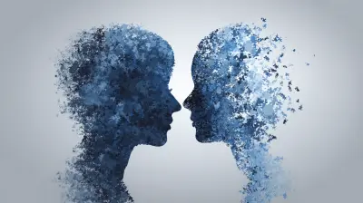 The Connection Between Behavioral Psychology and Emotional Intelligence