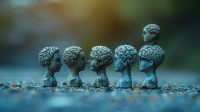 The Effect of Rewards on Intrinsic Motivation