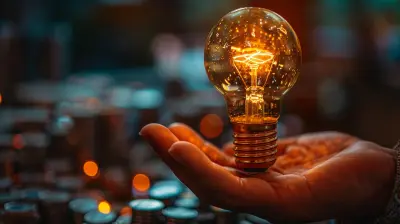 The Effect of Rewards on Intrinsic Motivation