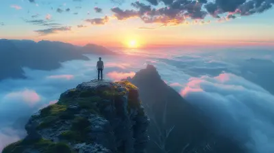 The Effect Of Rewards On Intrinsic Motivation