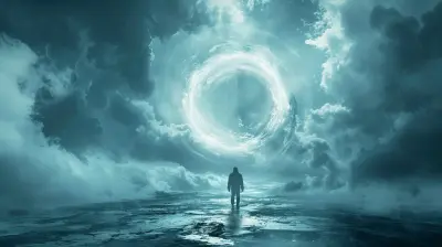 The Halo Effect: How First Impressions Influence Our Perceptions