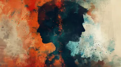 The Impact of Emotional Dependency on Your Professional Life