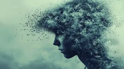 The Importance of Early Diagnosis in Treating Mental Illness